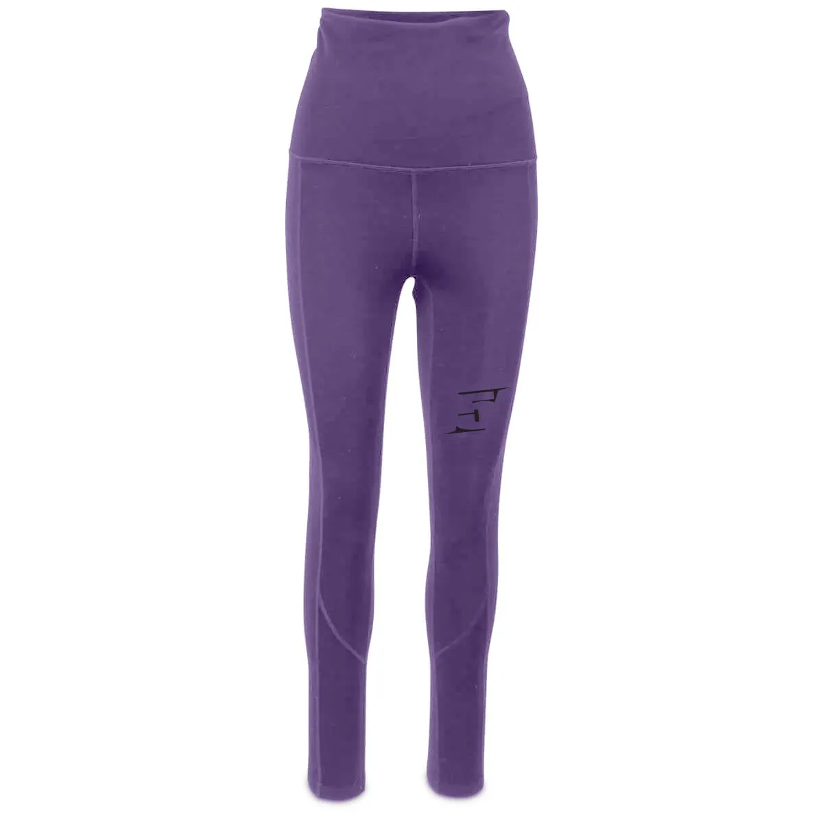 509 FZN WOMEN'S MERINO PANT