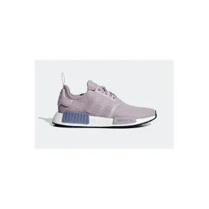 Adidas NMD R1 Women's