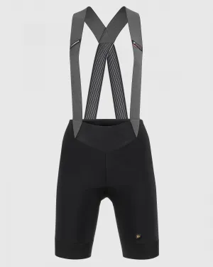 ASSOS UMA GTV Bib Shorts C2