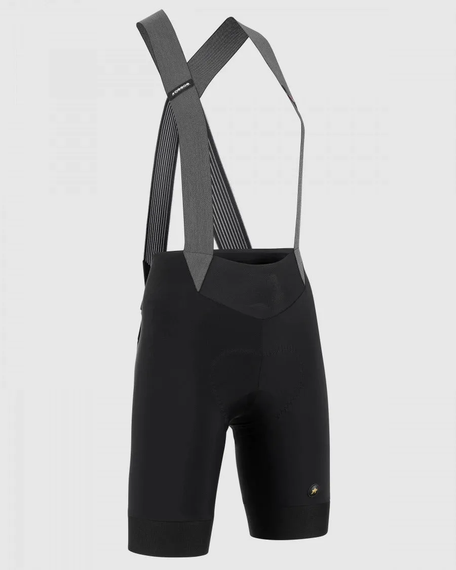 ASSOS UMA GTV Bib Shorts C2