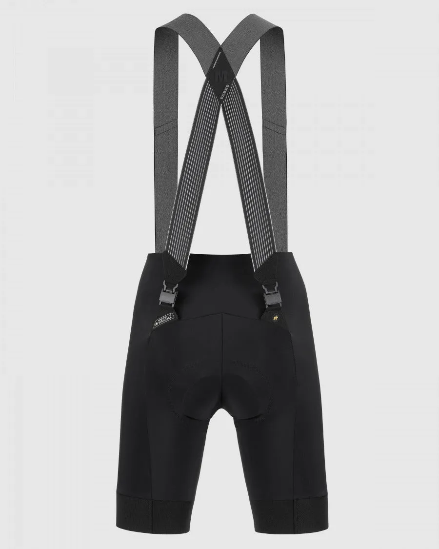 ASSOS UMA GTV Bib Shorts C2