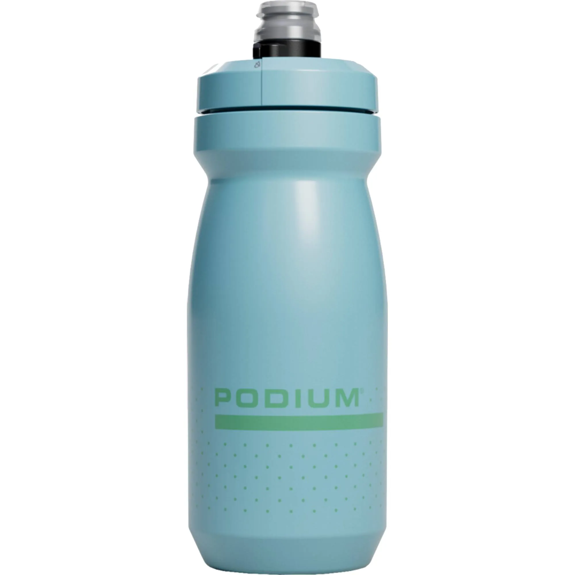 CamelBak Podium 21oz Waterbottle