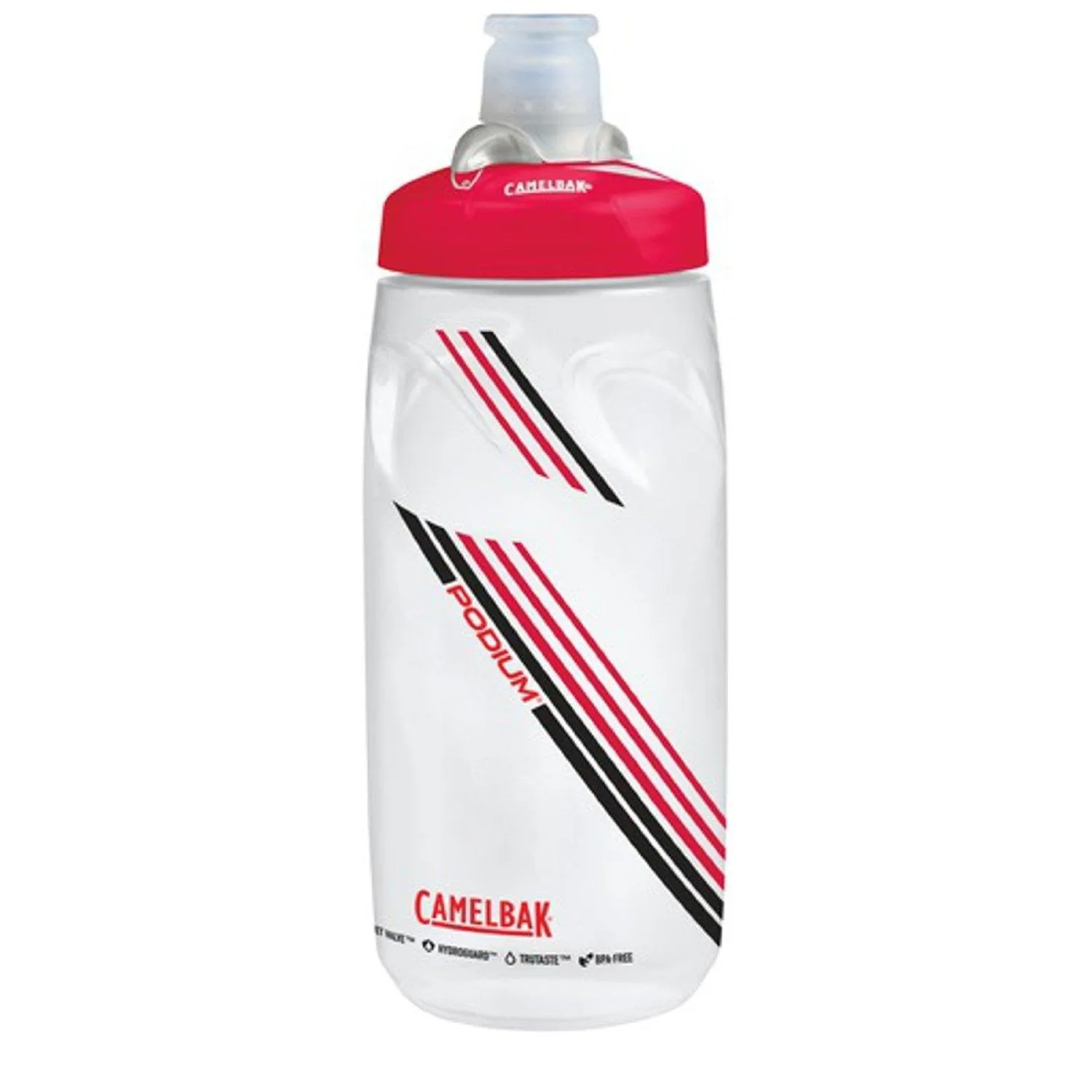 CamelBak Podium 21oz Waterbottle