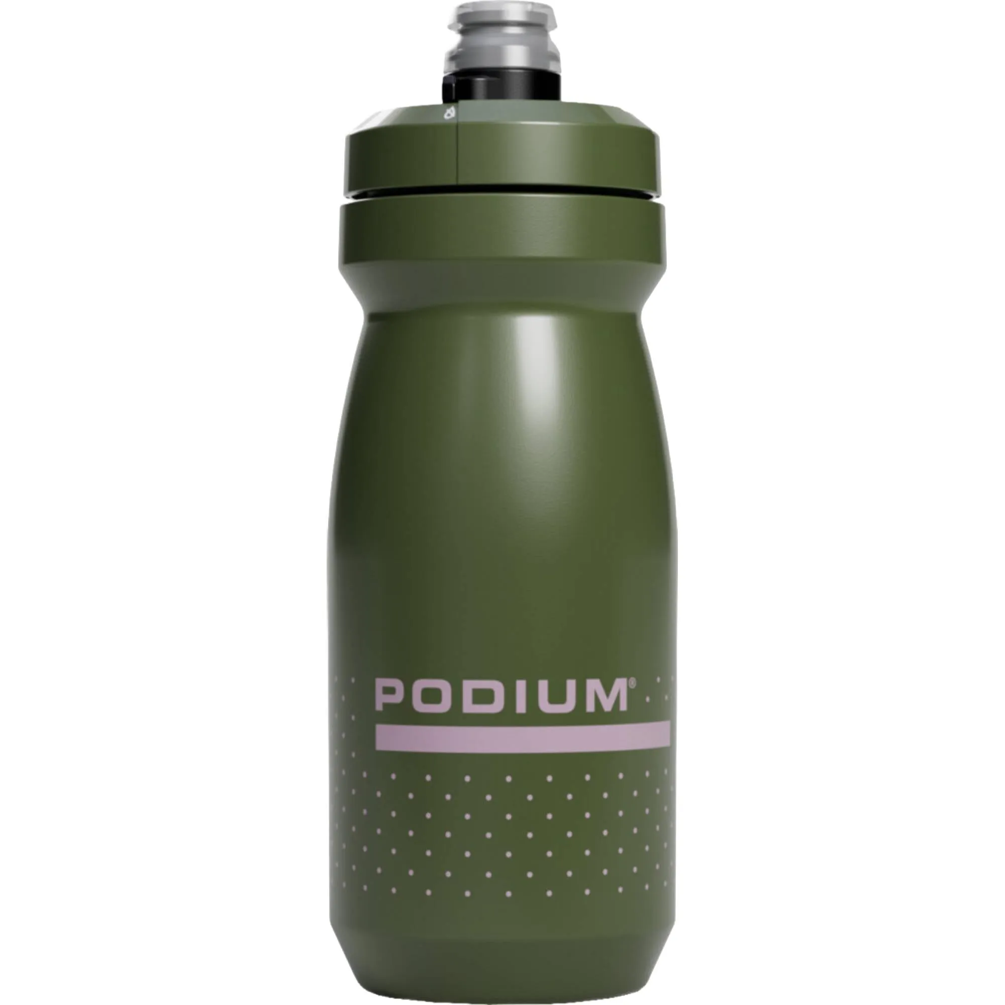 CamelBak Podium 21oz Waterbottle