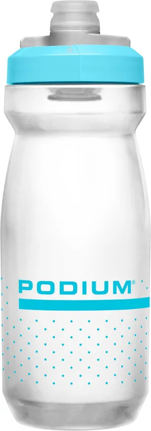 CamelBak Podium 21oz Waterbottle