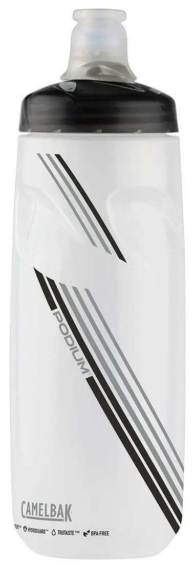 CamelBak Podium 21oz Waterbottle