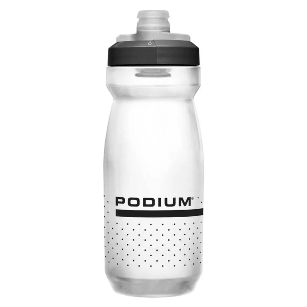 CamelBak Podium 21oz Waterbottle