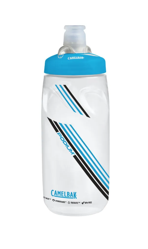 CamelBak Podium 21oz Waterbottle