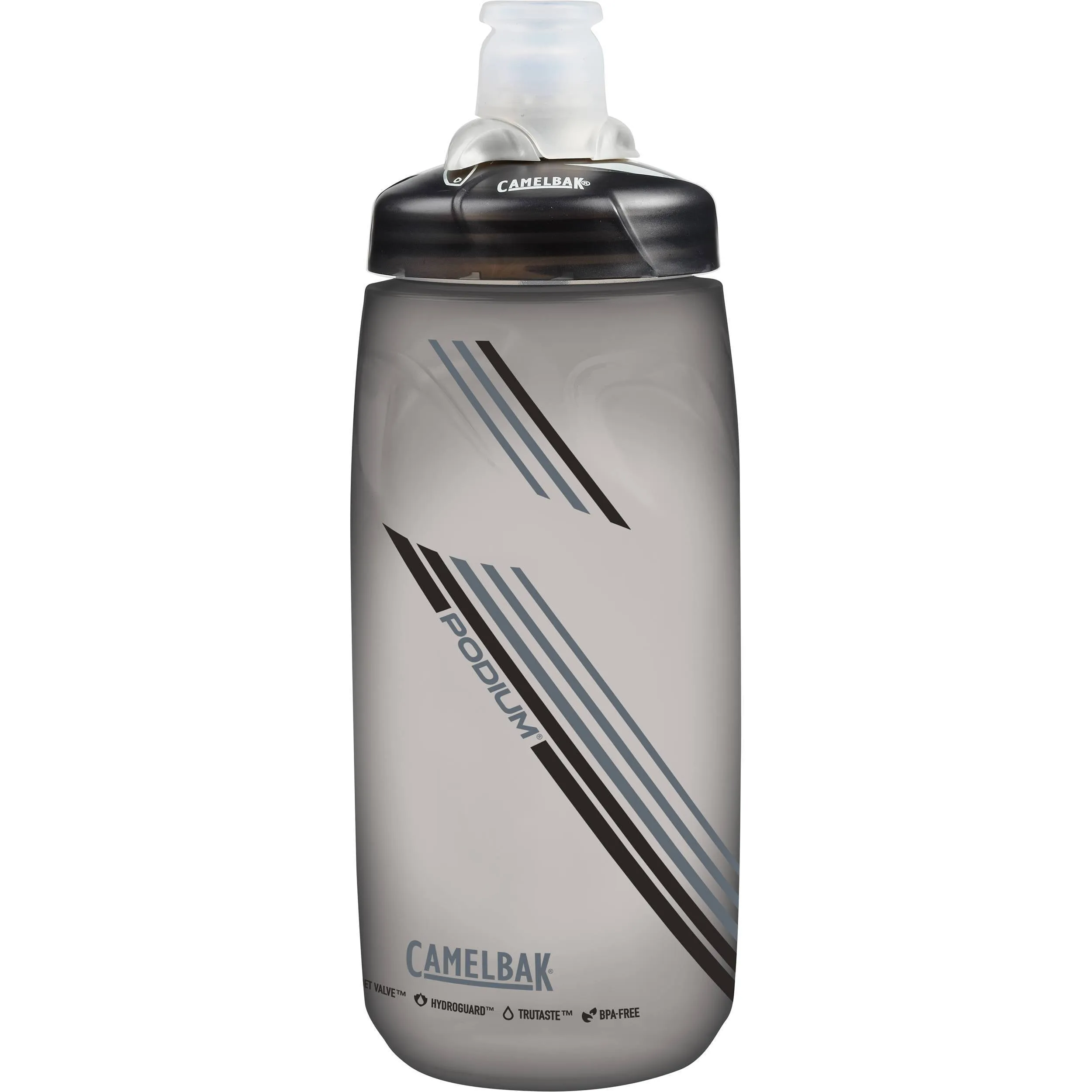 CamelBak Podium 21oz Waterbottle