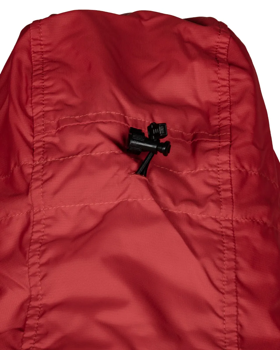 Cetra Durable L7 Jacket