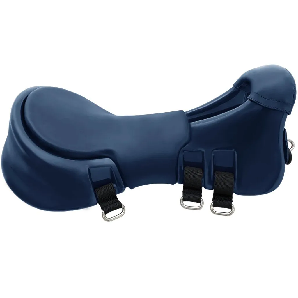 Contact Plus Endurance Horse Saddle by Setzi