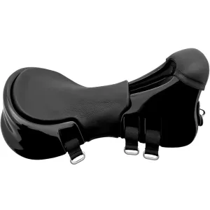 Contact Plus Endurance Horse Saddle by Setzi