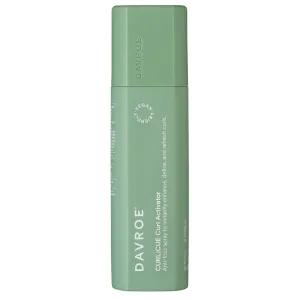 Davroe Curlicue - Curl Activator 200ml