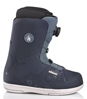 Deeluxe ID Lara BOA Womens Snowboard Boots 2022