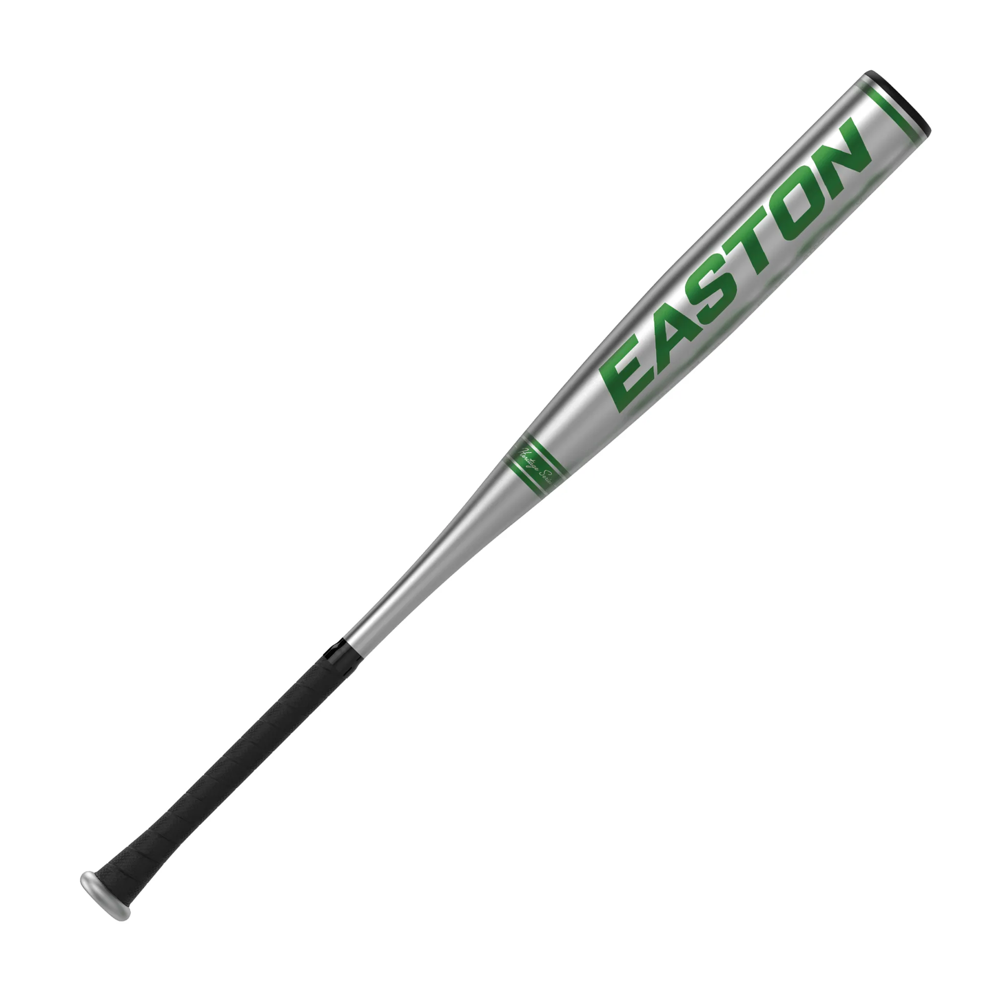 Easton B5 Balanced -3 BBCOR Baseball Bat BB21B5