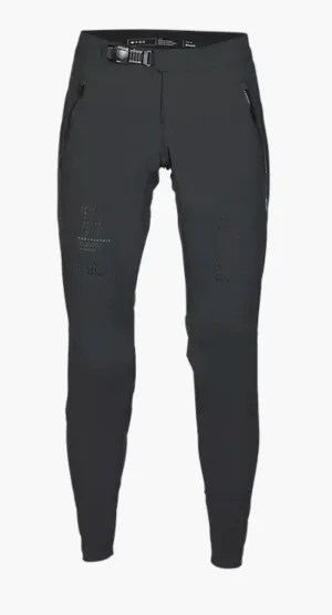 Fox Racing Women's Flexair Pant