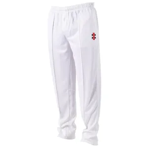 Gray-Nicolls Select Pants