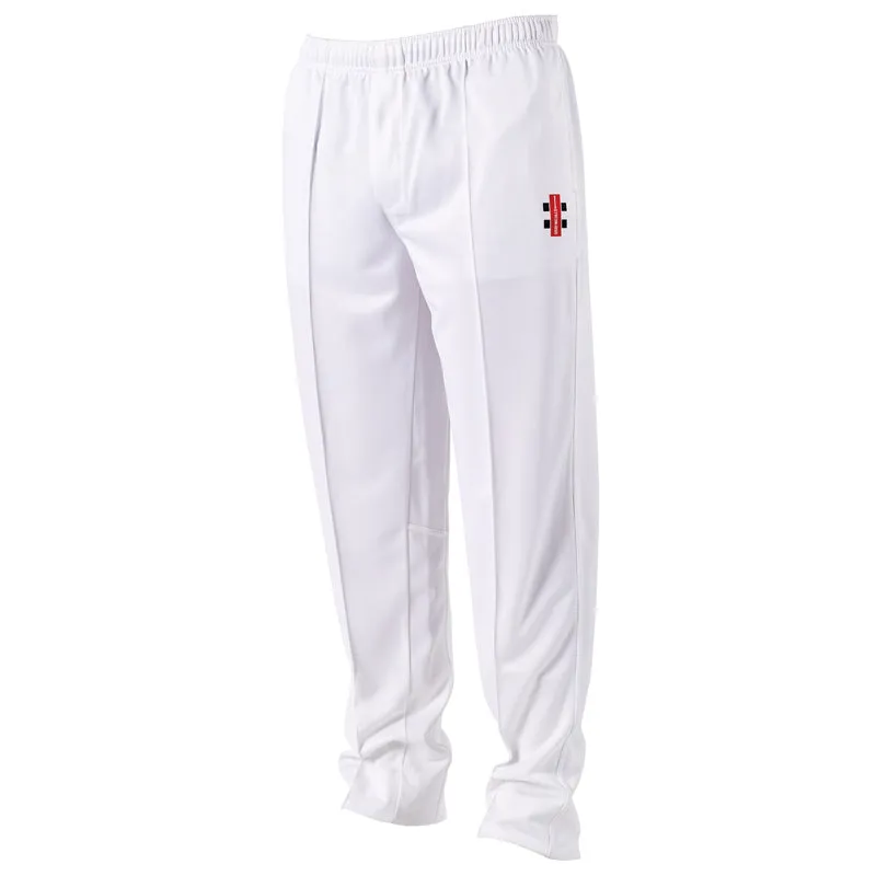 Gray-Nicolls Select Pants