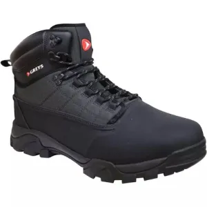 Grays | Tail Wading Boot Cleated