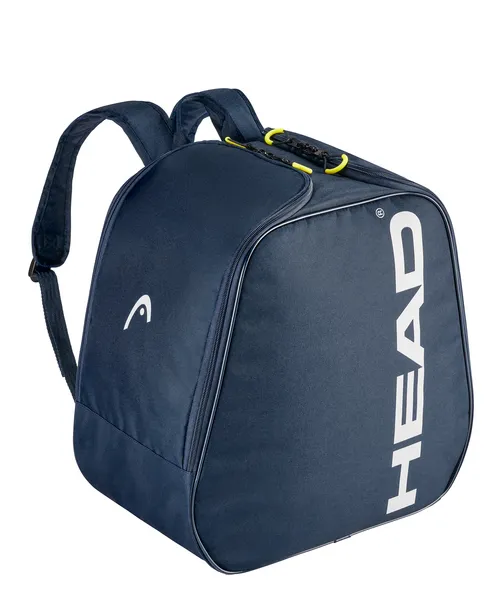 Head Boot Backpack 35L 2024