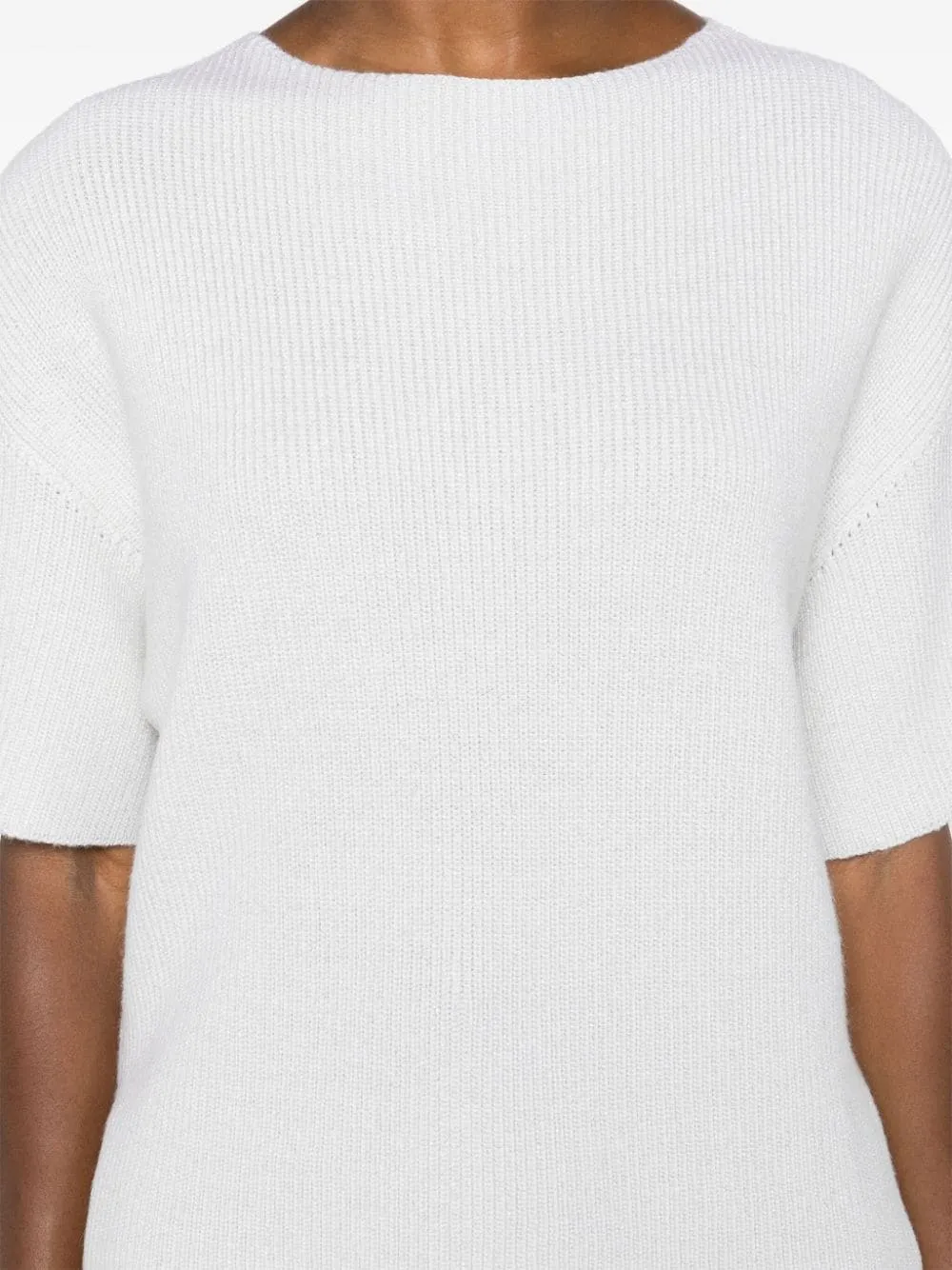 lurex-detail jumper