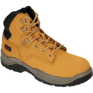 Magnum Precision Sitemaster Composite Safety Boot