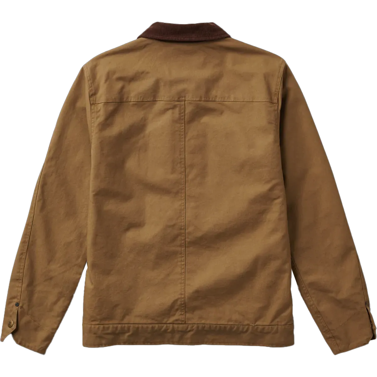 Men's Deckhand Jacket