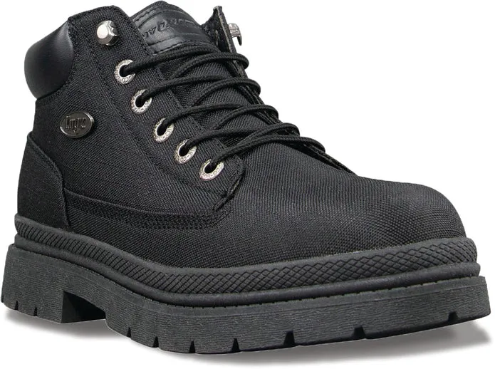 Men's Lugz Drifter Boot