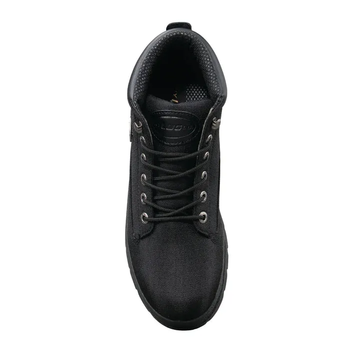 Men's Lugz Drifter Boot