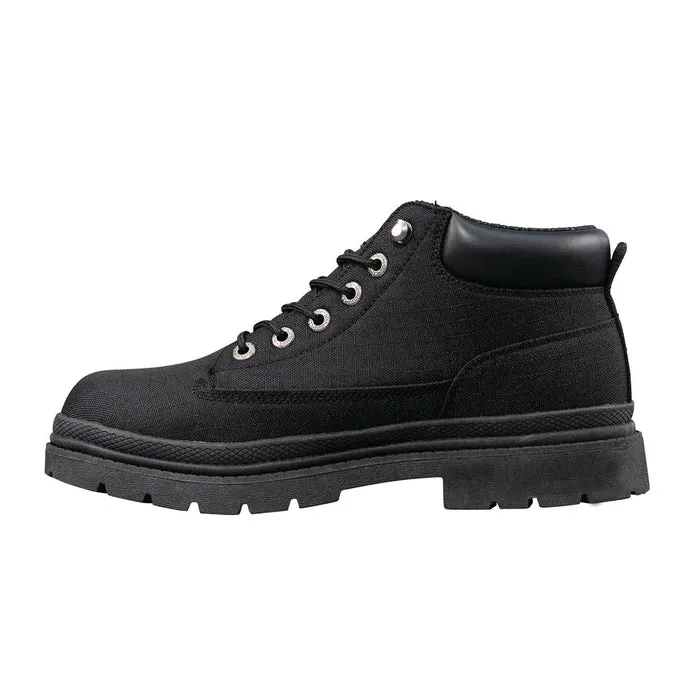 Men's Lugz Drifter Boot