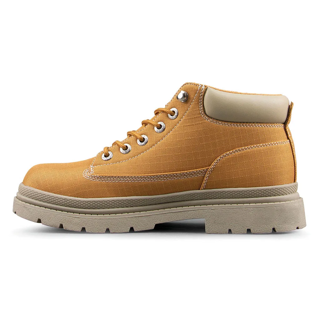 Men's Lugz Drifter Boot