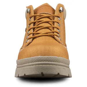 Men's Lugz Drifter Boot