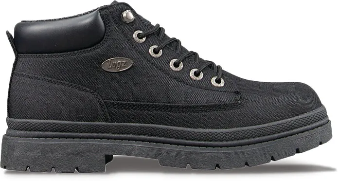 Men's Lugz Drifter Boot