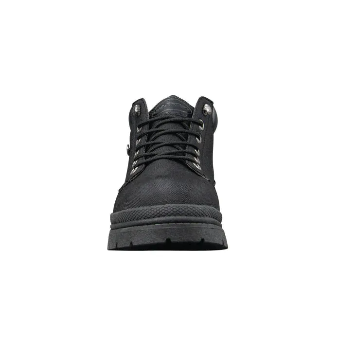 Men's Lugz Drifter Boot