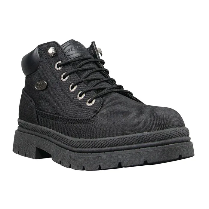 Men's Lugz Drifter Boot