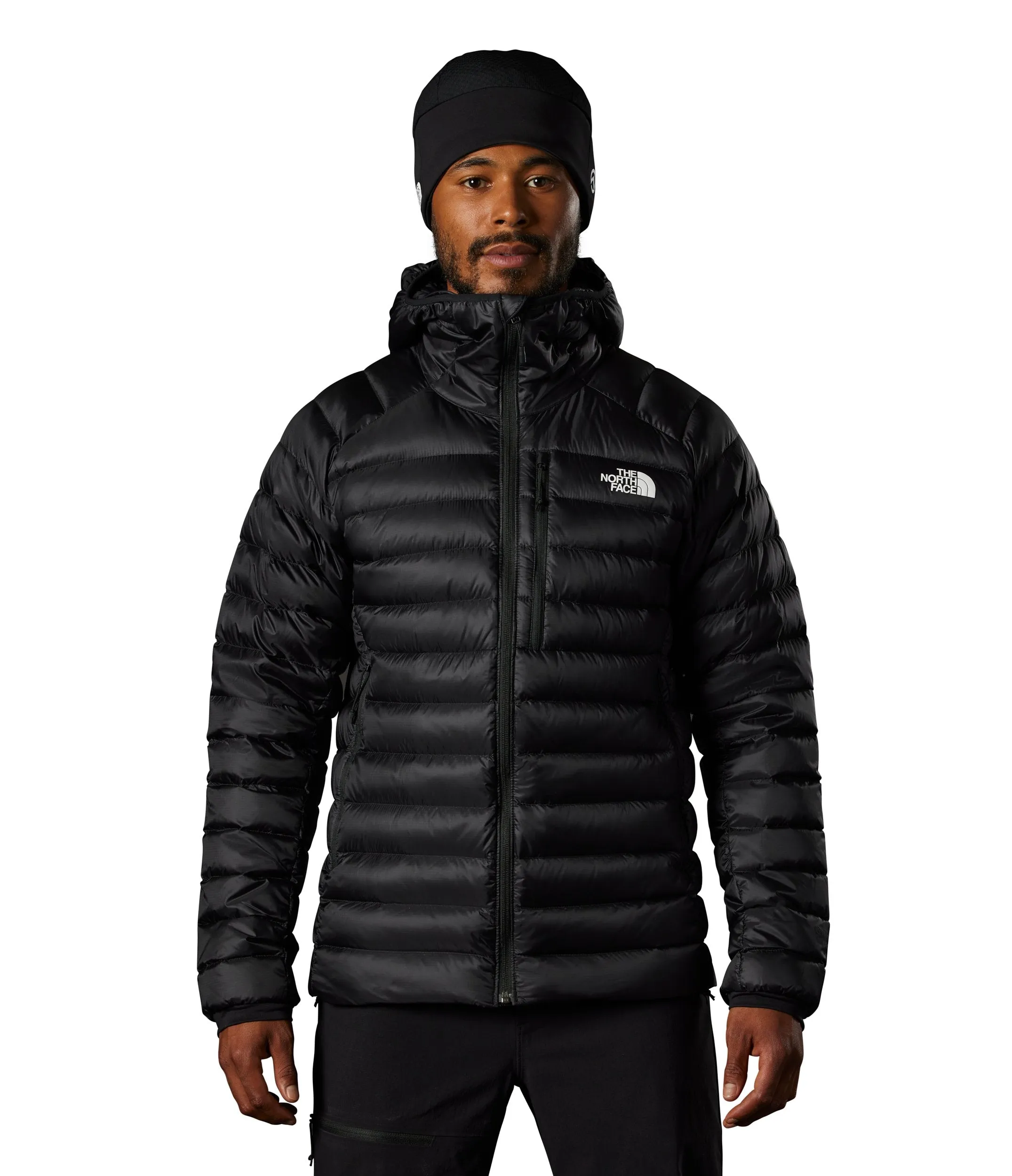 Men's Summit Breithorn Hoodie