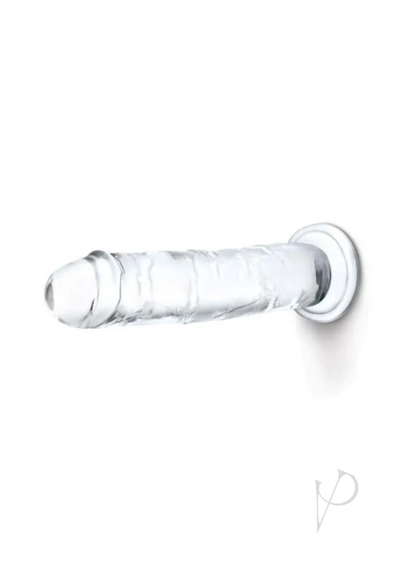 Myu Ultra Cock 6 Clear Jelly