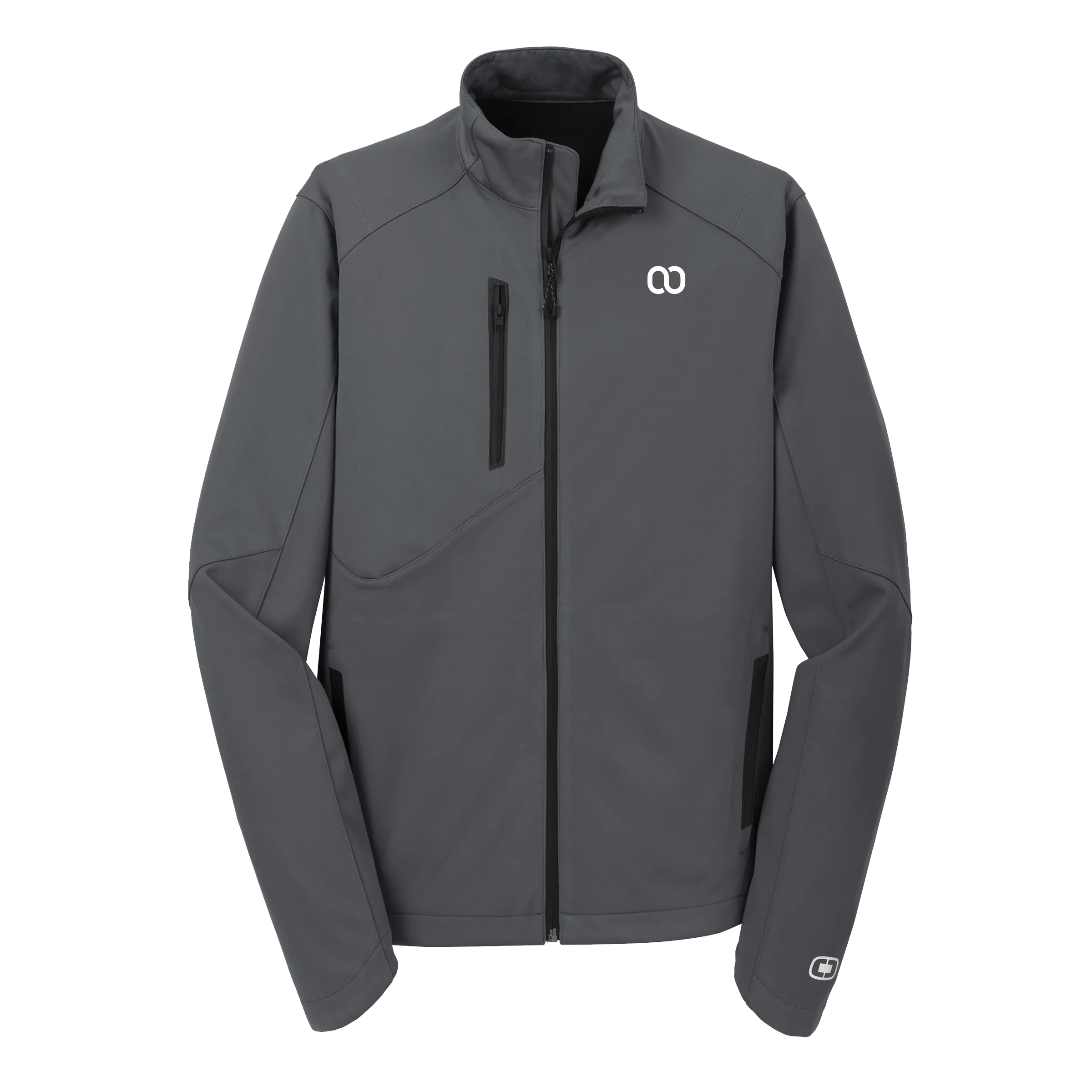 OGIO® ENDURANCE Crux Soft Shell