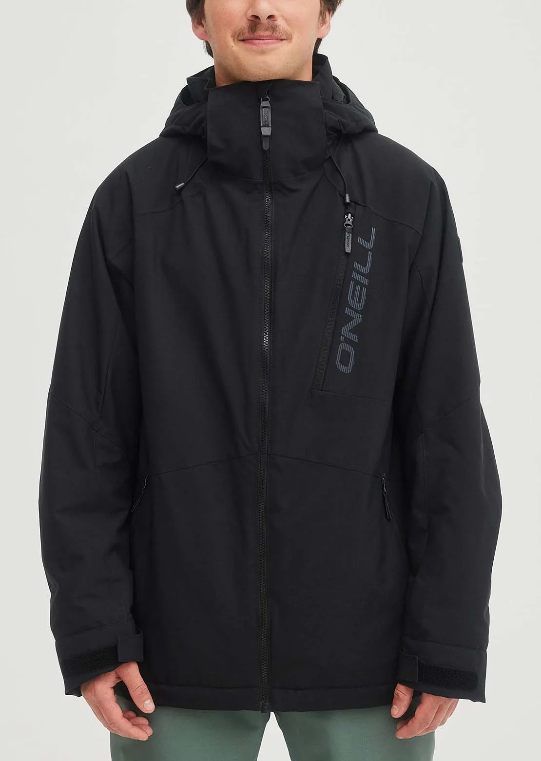 O'Neill Men's Hammer Jacket