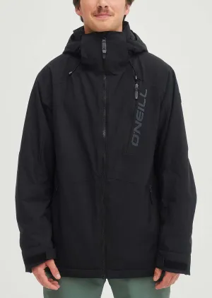 O'Neill Men's Hammer Jacket