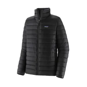 Patagonia Down Sweater Jacke Herren