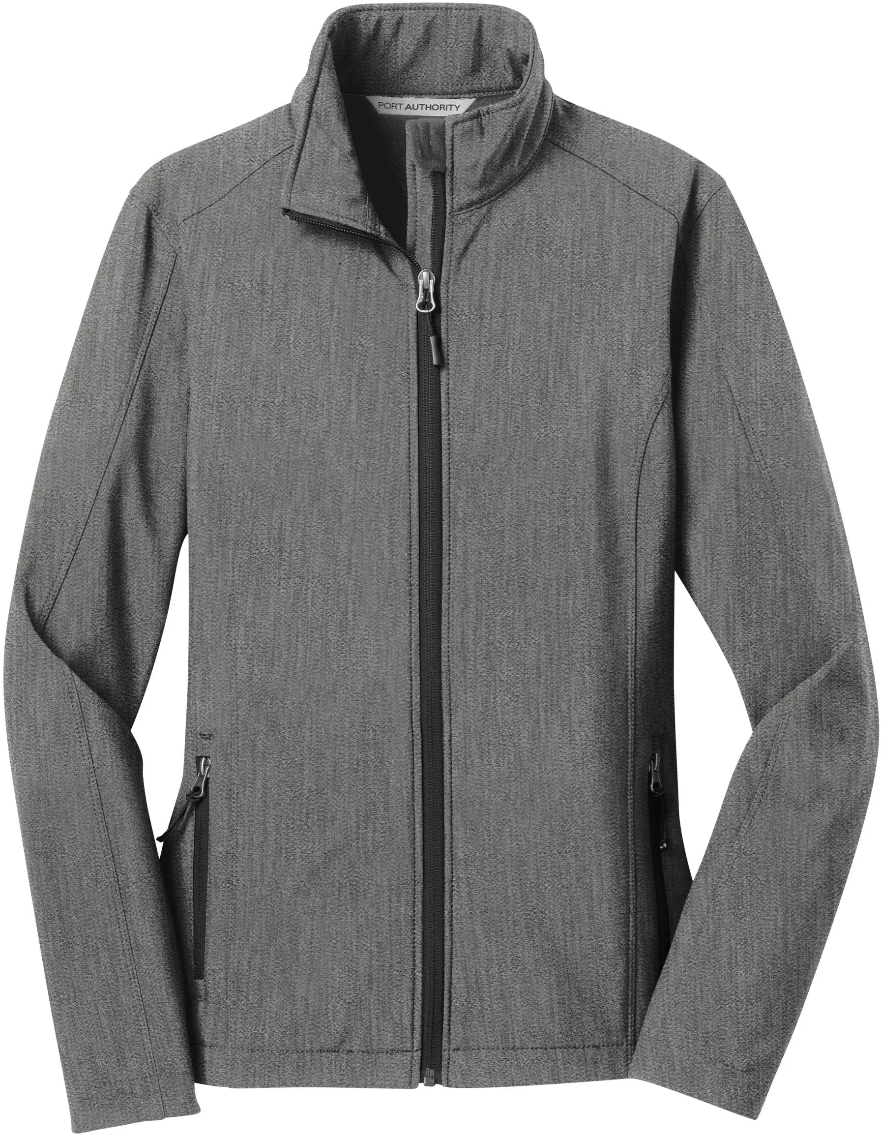 Port Authority Ladies Core Soft Shell Jacket