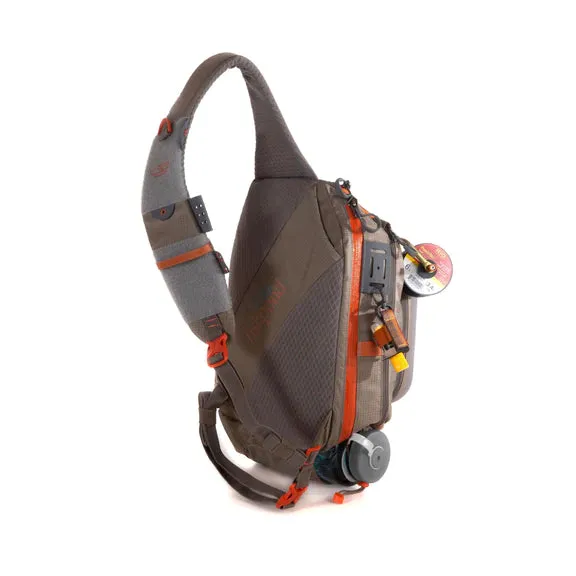 SUMMIT SLING PACK