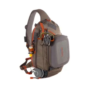 SUMMIT SLING PACK