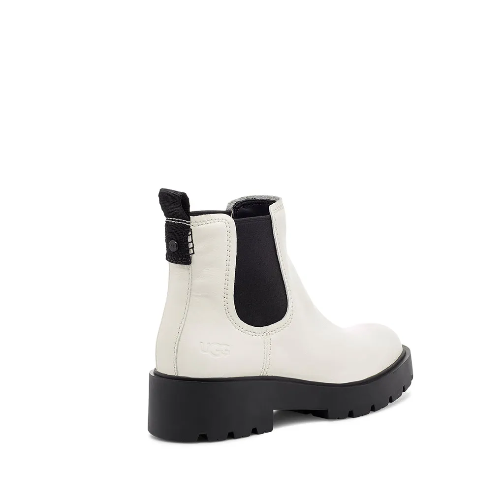 Ugg Women's Markstrum in Jasmine