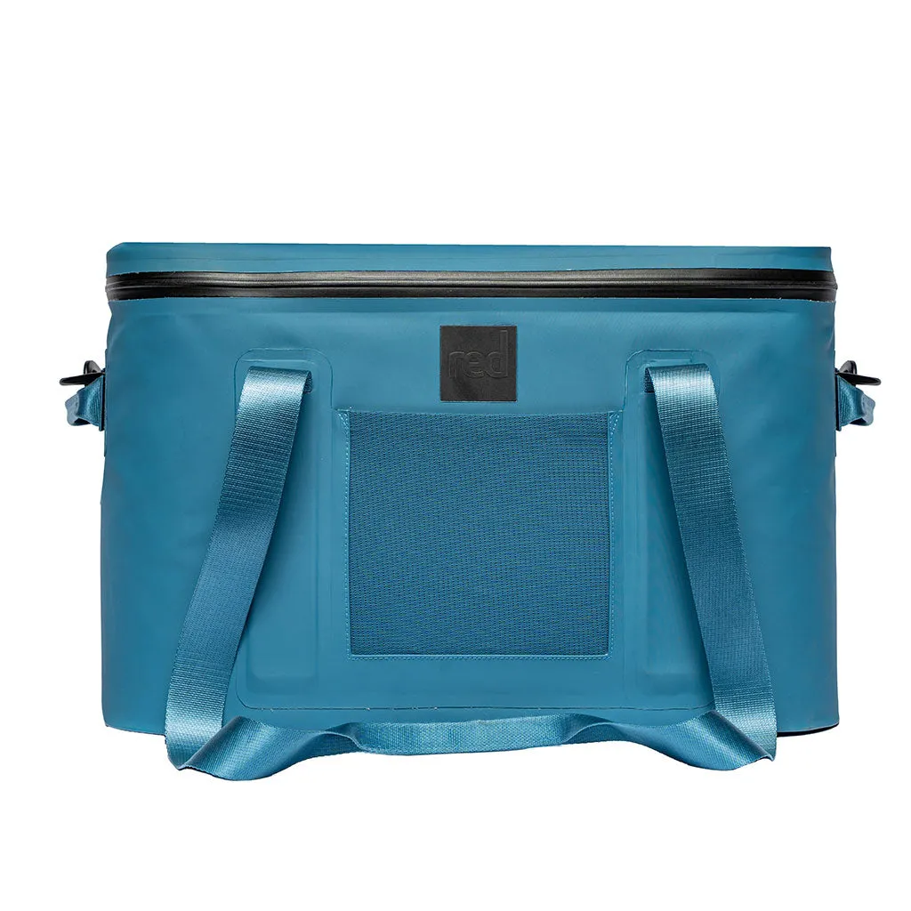 Waterproof Soft Cooler Bag