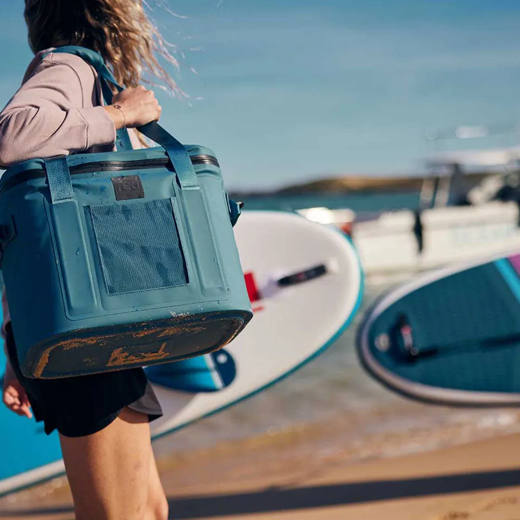 Waterproof Soft Cooler Bag