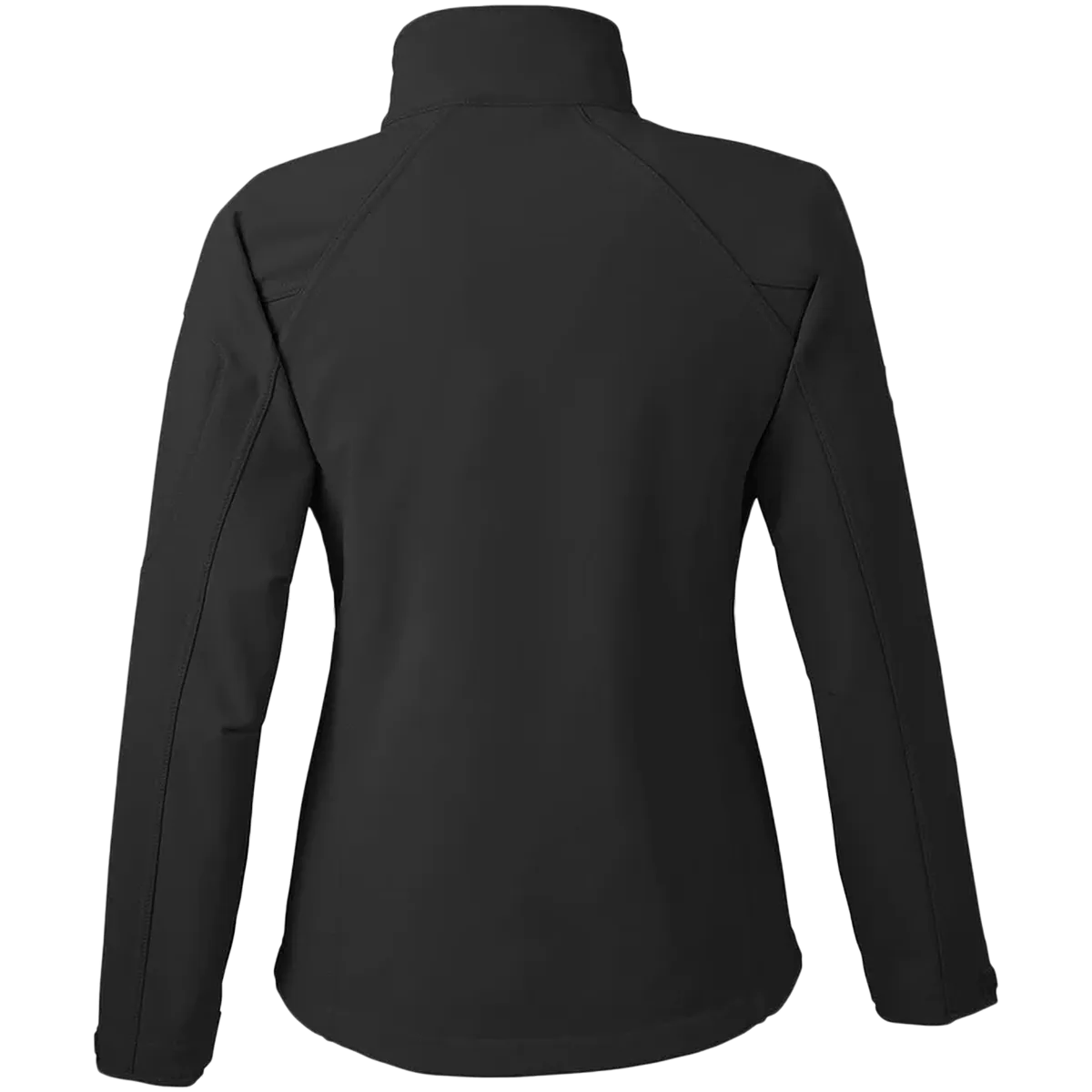 Women's Gravity Jacket