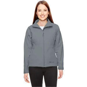 Women's Gravity Jacket