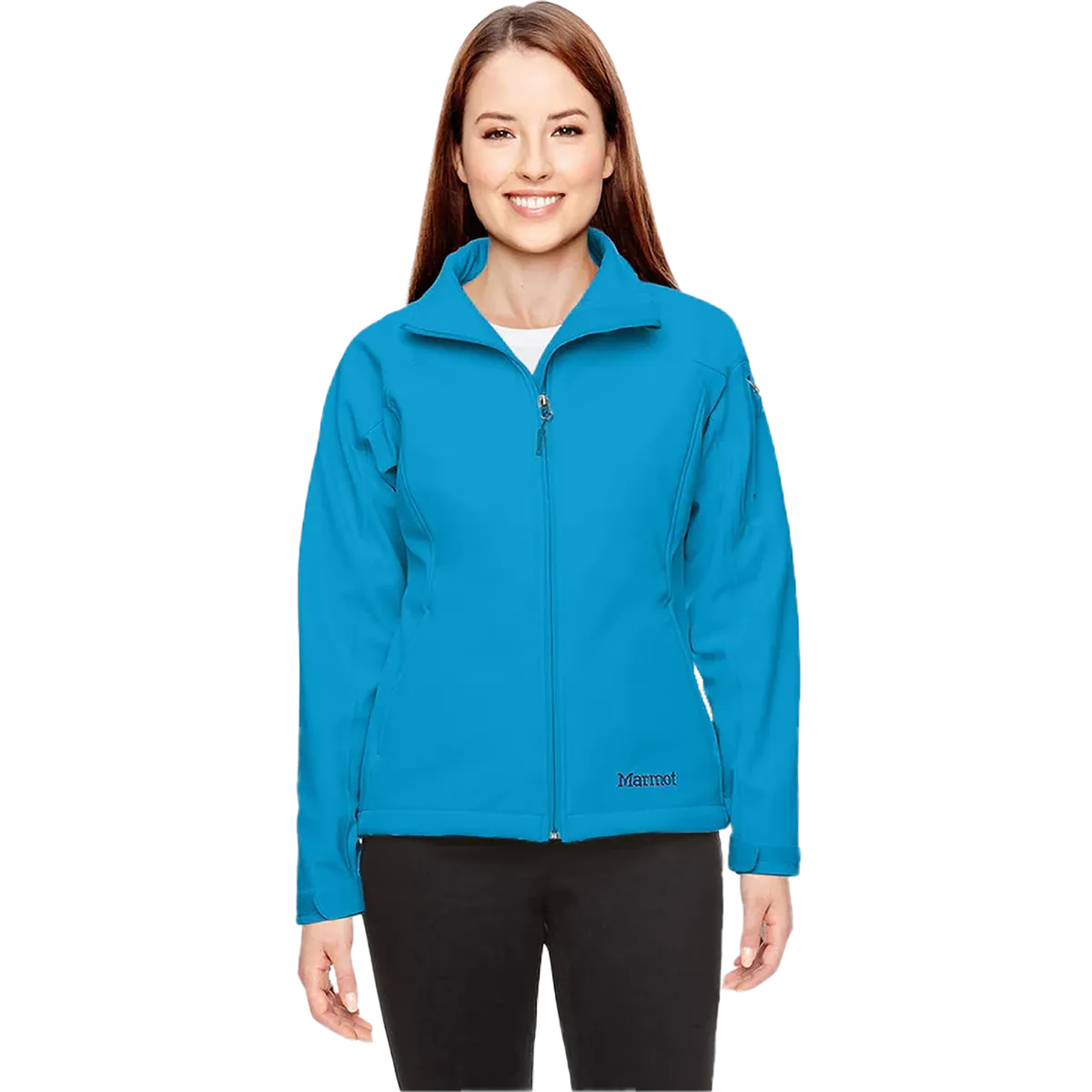 Women's Gravity Jacket